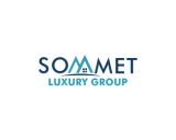 /public/logoimage/1495863617Sommet Luxury Group 08.png